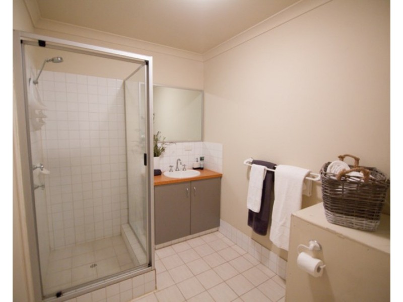 21/44 Railway Parade, Midland WA 6056