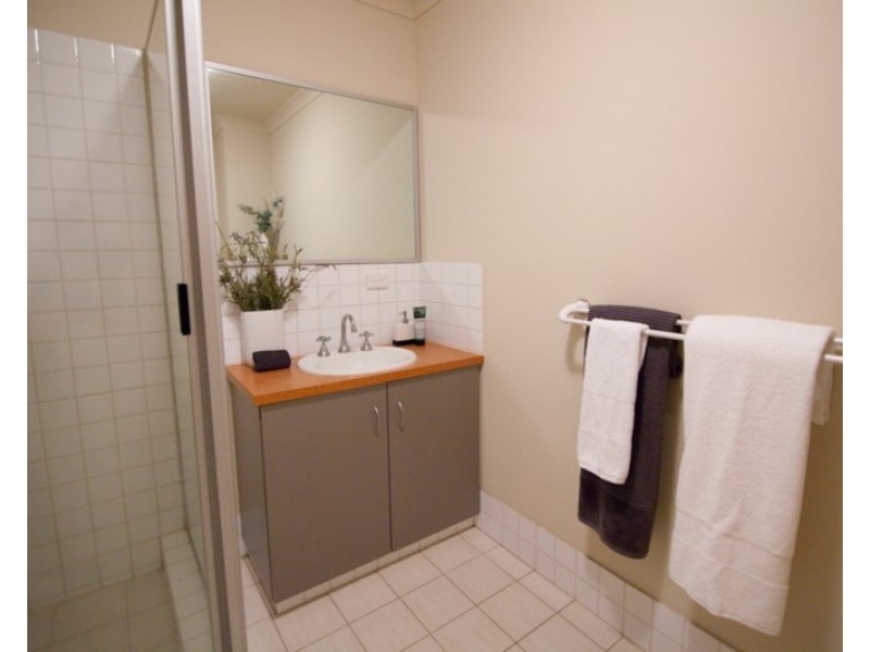 21/44 Railway Parade, Midland WA 6056