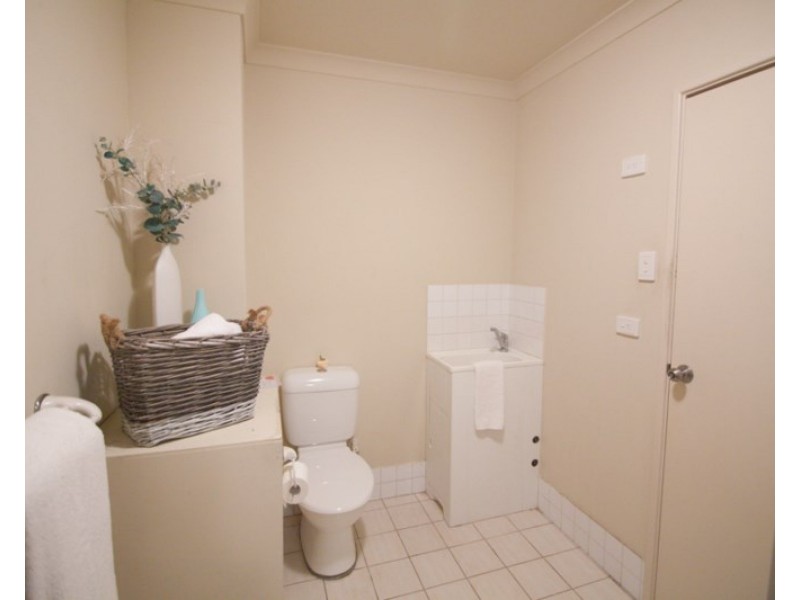 21/44 Railway Parade, Midland WA 6056