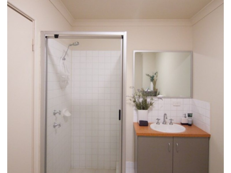 21/44 Railway Parade, Midland WA 6056