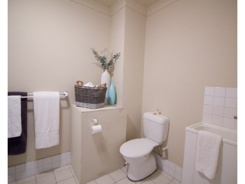 21/44 Railway Parade, Midland WA 6056