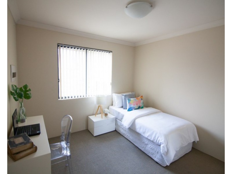 21/44 Railway Parade, Midland WA 6056