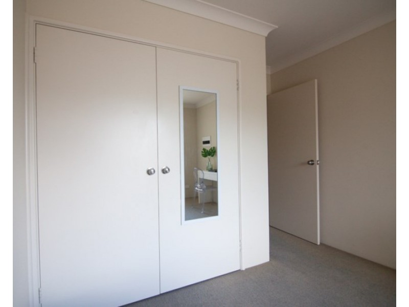 21/44 Railway Parade, Midland WA 6056