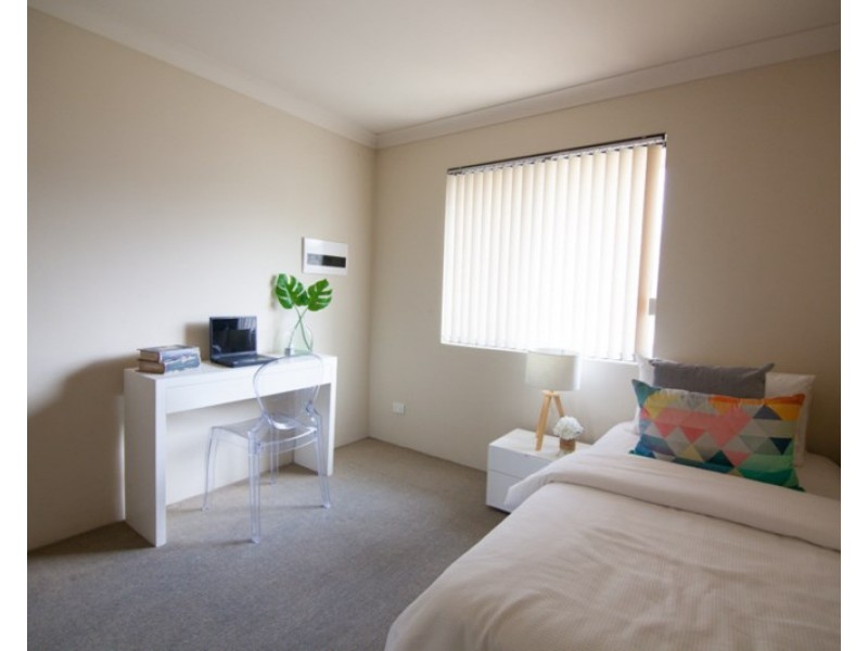 21/44 Railway Parade, Midland WA 6056