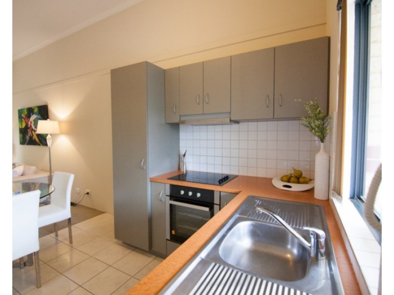 21/44 Railway Parade, Midland WA 6056