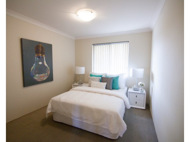 21/44 Railway Parade, Midland WA 6056