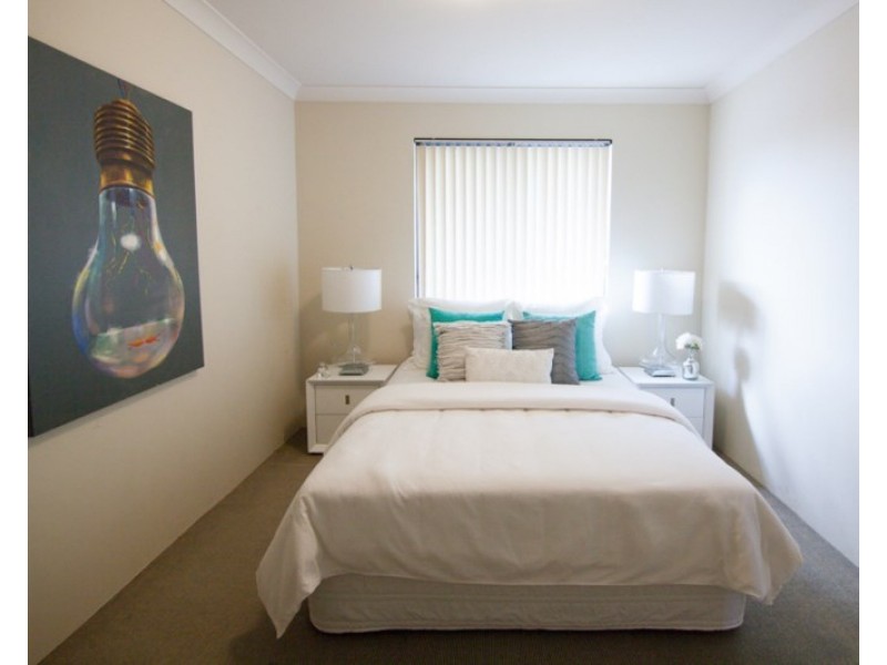 21/44 Railway Parade, Midland WA 6056