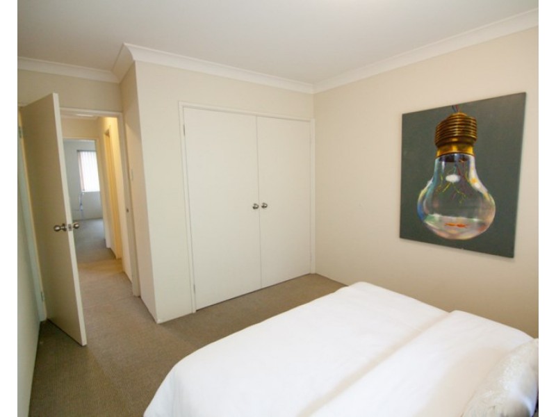 21/44 Railway Parade, Midland WA 6056