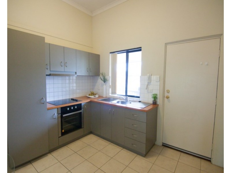 21/44 Railway Parade, Midland WA 6056