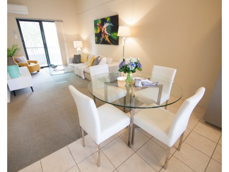 21/44 Railway Parade, Midland WA 6056