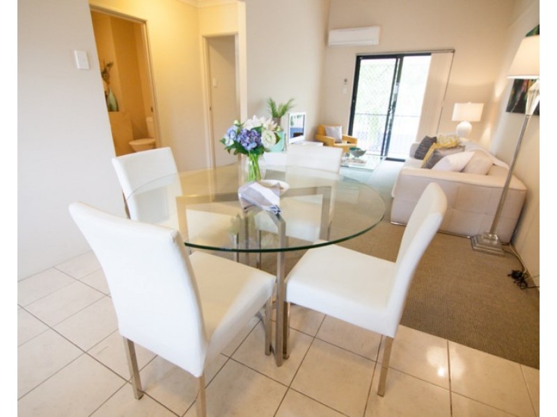 21/44 Railway Parade, Midland WA 6056