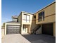 3/136 Morrison Road, Midland WA 6056