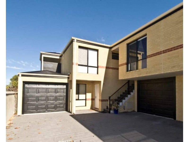 3/136 Morrison Road, Midland WA 6056