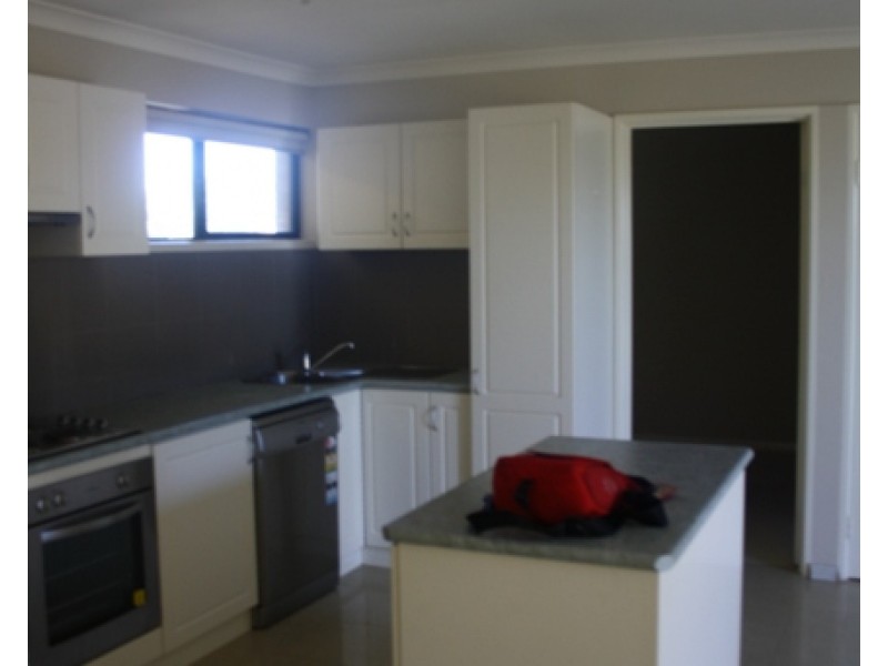 3/136 Morrison Road, Midland WA 6056