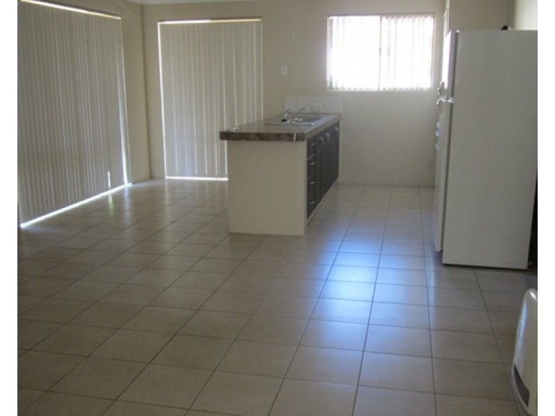 13 Gladstone Avenue, Swan View WA 6056