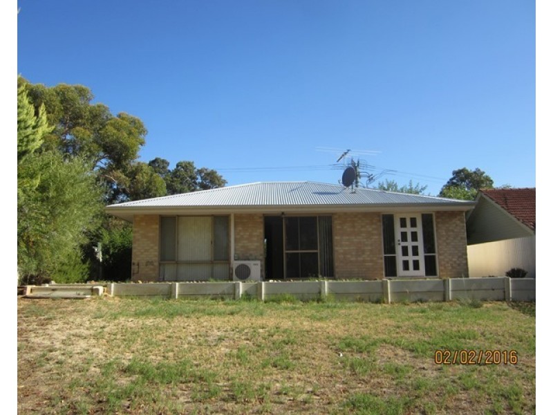 13 Gladstone Avenue, Swan View WA 6056