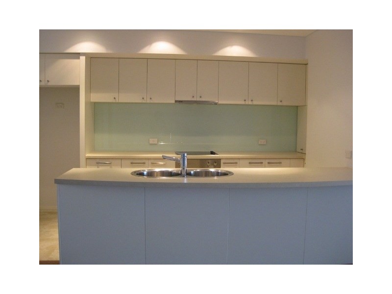 24,6 Keane St, “Allegro Gardens Apartments”, Midland WA 6056