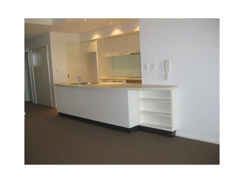 24,6 Keane St, “Allegro Gardens Apartments”, Midland WA 6056