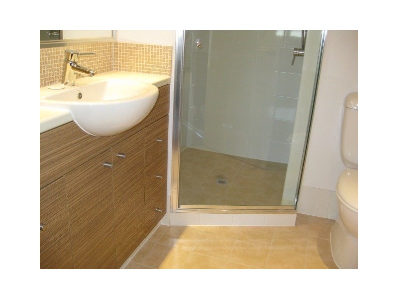 24,6 Keane St, “Allegro Gardens Apartments”, Midland WA 6056