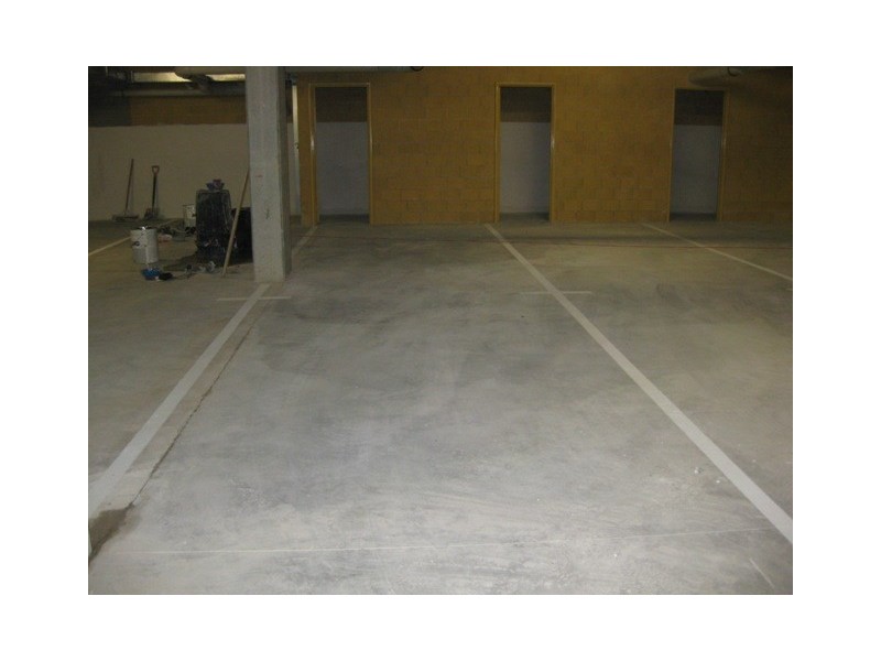 24,6 Keane St, “Allegro Gardens Apartments”, Midland WA 6056