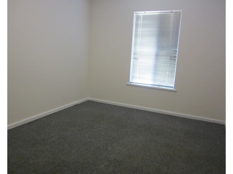 4/379 Hector Street, Yokine WA 6060