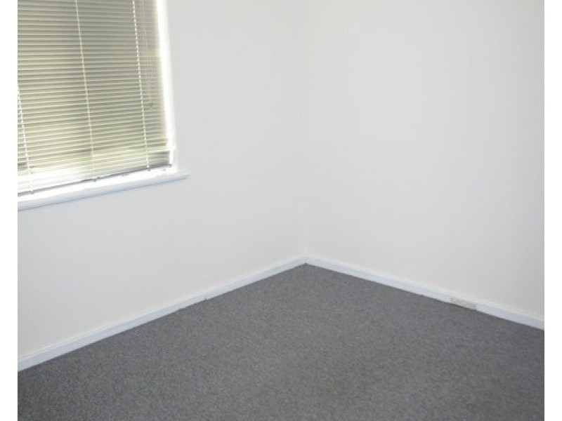 4/379 Hector Street, Yokine WA 6060