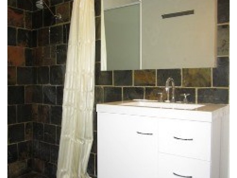 4/379 Hector Street, Yokine WA 6060