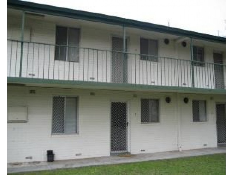 4/379 Hector Street, Yokine WA 6060