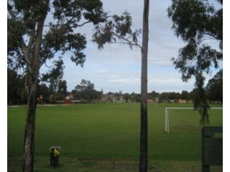 4/379 Hector Street, Yokine WA 6060