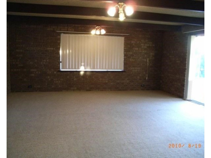 3 Tyne Link, Viveash WA 6056