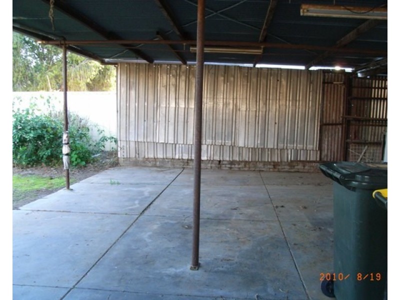 3 Tyne Link, Viveash WA 6056