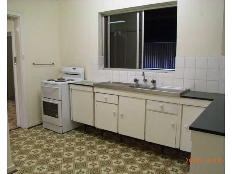 3 Tyne Link, Viveash WA 6056