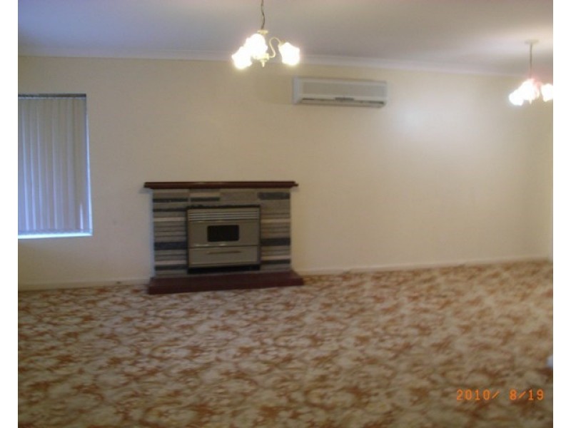 3 Tyne Link, Viveash WA 6056