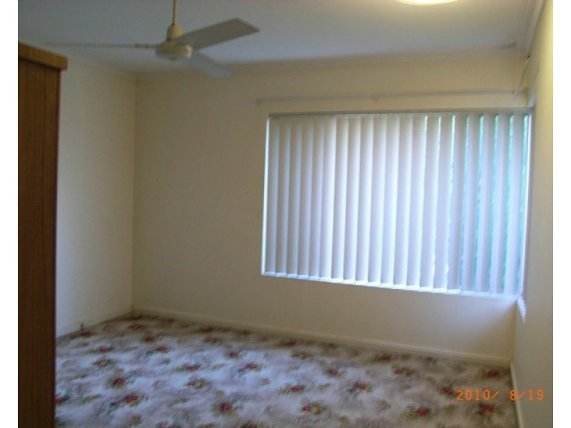 3 Tyne Link, Viveash WA 6056