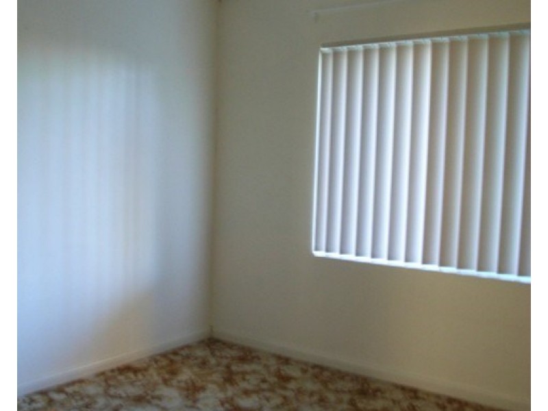 3 Tyne Link, Viveash WA 6056