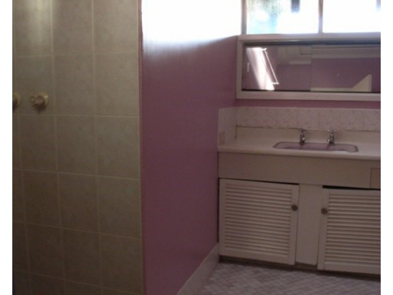 3 Tyne Link, Viveash WA 6056