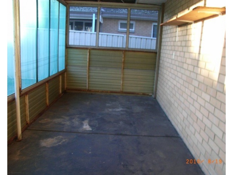 3 Tyne Link, Viveash WA 6056