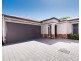82B Sayer Street, Midland WA 6056