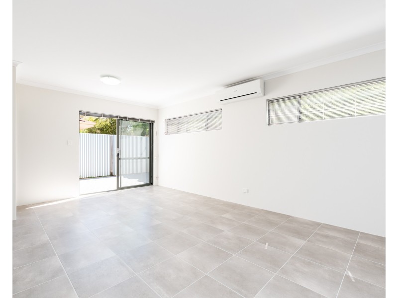 82B Sayer Street, Midland WA 6056