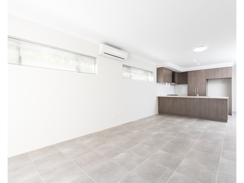82B Sayer Street, Midland WA 6056