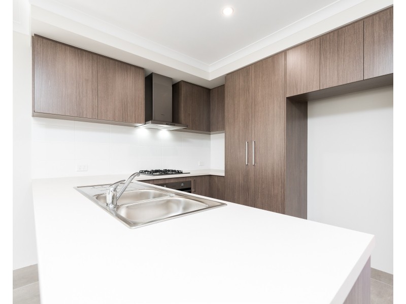 82B Sayer Street, Midland WA 6056