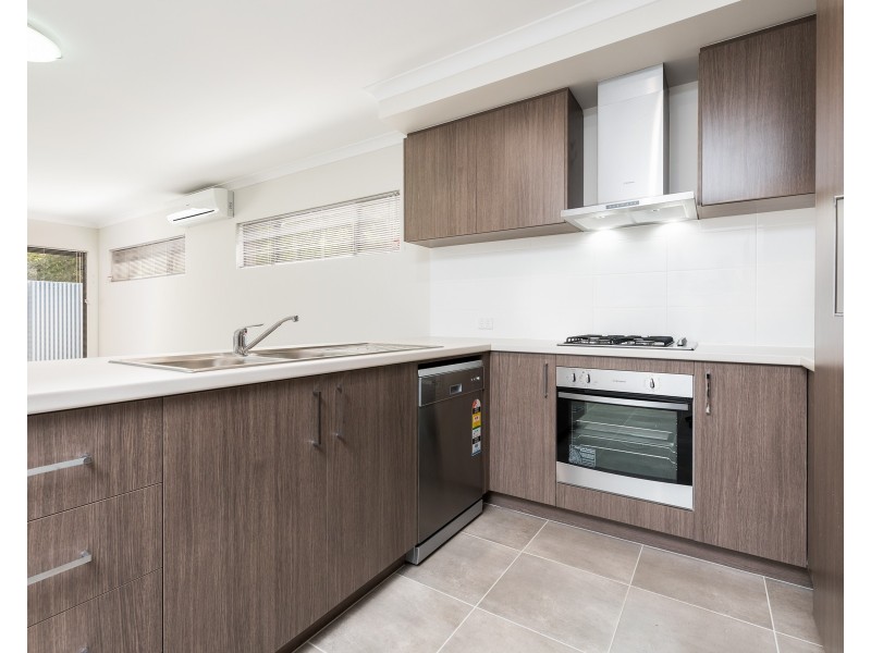 82B Sayer Street, Midland WA 6056