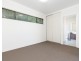 82B Sayer Street, Midland WA 6056