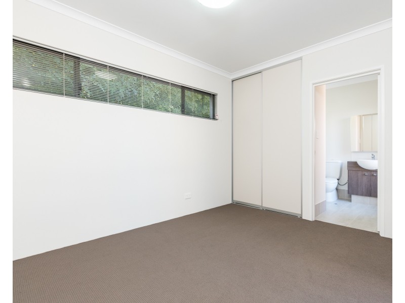82B Sayer Street, Midland WA 6056