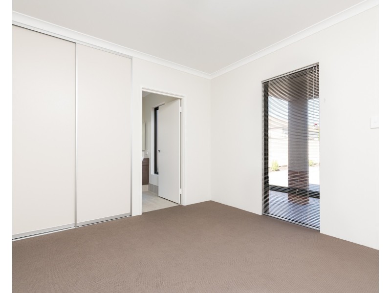 82B Sayer Street, Midland WA 6056