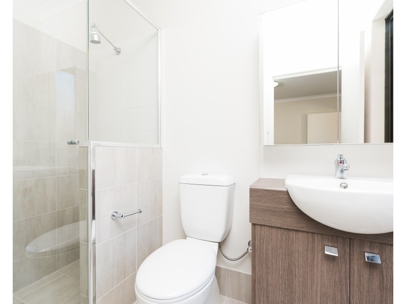 82B Sayer Street, Midland WA 6056