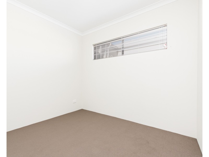 82B Sayer Street, Midland WA 6056