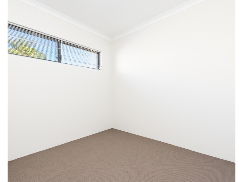82B Sayer Street, Midland WA 6056
