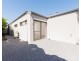 82B Sayer Street, Midland WA 6056