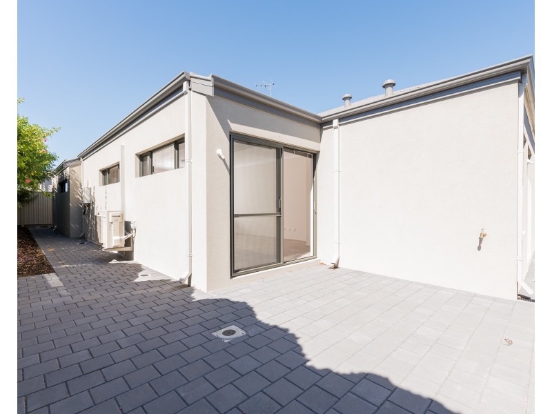 82B Sayer Street, Midland WA 6056